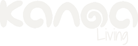 Kanoa Living