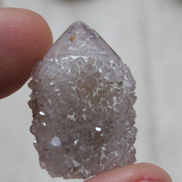 Spirit Quartz Collection