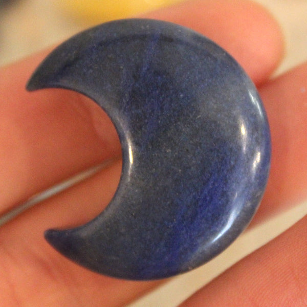 Moons + Stars Collection