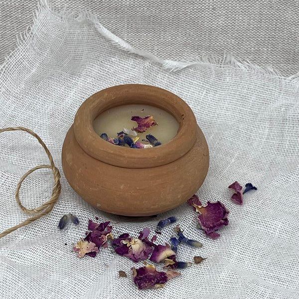 Bespoke Favours