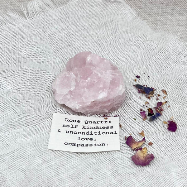 Bespoke Favours