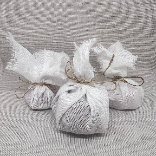 Bespoke Favours