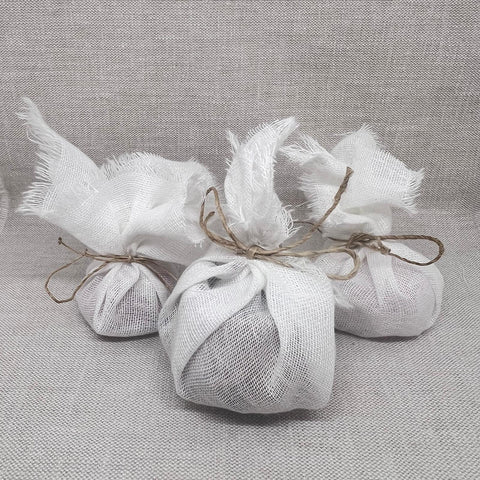 Bespoke Favours