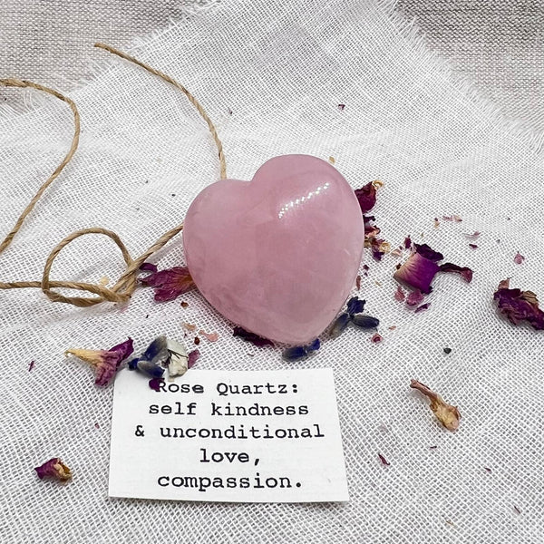 Bespoke Favours