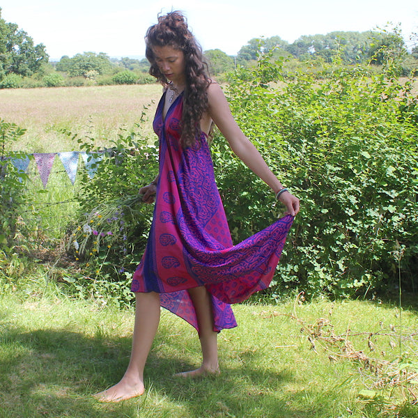$13 - $26 - Buy Online Gown Dresses, Evening Gown, Shop Online Indian  Dresses
