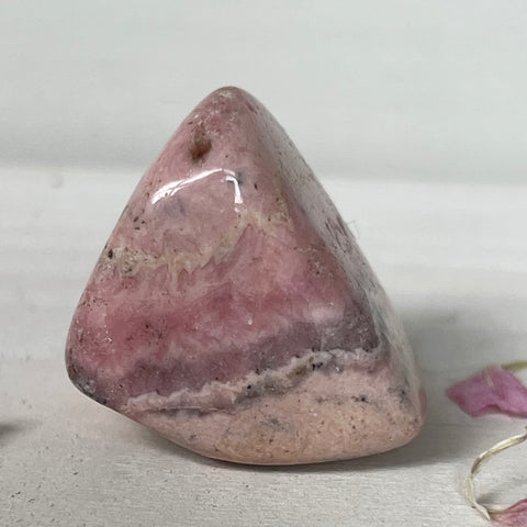 Rhodochrosite